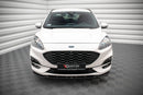 Front Splitter Ford Kuga ST-Line Mk3-2