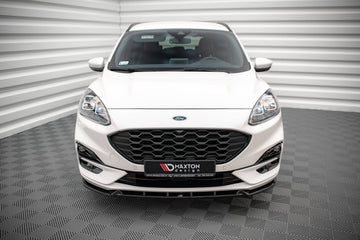 Front Splitter Ford Kuga ST-Line Mk3 - 0