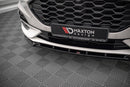Front Splitter Ford Kuga ST-Line Mk3-3