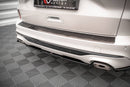 Rear Splitter for Ford Kuga ST-Line Mk3-2