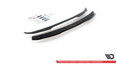 Spoiler Cap Seat Exeo ST-6