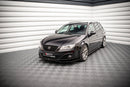 Front Splitter V.2 Seat Exeo-2
