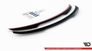 Spoiler Cap Hyundai I40 Mk1-6