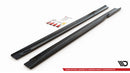 Side Skirts Diffusers Hyundai I40 Mk1-6