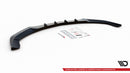 Front Splitter V.1 Mercedes-Benz E AMG-Line Sedan W212 Facelift-6