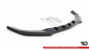 Front Splitter V.1 Mercedes-Benz E AMG-Line Sedan W212 Facelift-5