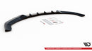 Front Splitter V.2 Mercedes-Benz E AMG-Line Sedan W212 Facelift-6