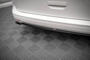 Rear Splitter for Volkswagen Caddy Mk5 / Ford Transit Connect Mk3-2