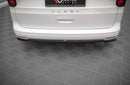 Rear Splitter for Volkswagen Caddy Mk5 / Ford Transit Connect Mk3-3