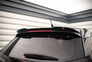 Spoiler Cap BMW i3 Mk1 Facelift-3