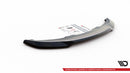 Front Splitter V.1 BMW i3 Mk1 Facelift-4