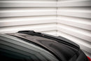 Spoiler Cap Volkswagen Passat Sedan B8 Facelift-4