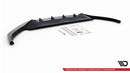 Front Splitter V.2 Volkswagen Passat B8 Facelift-6