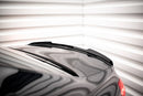 Spoiler Cap BMW 7 M-Pack F01-4