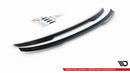 Spoiler Cap BMW 7 M-Pack F01-6