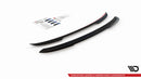Spoiler Cap Renault Clio Mk5-10