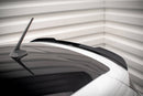 Spoiler Cap Renault Clio Mk5-4