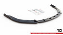 Front Splitter Toyota Corolla GR Sport XII-7