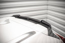 Spoiler Cap Lexus UX Mk1-3