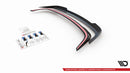 Spoiler Cap Nissan 370Z Nismo Facelift-5
