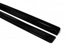 Side Skirts Diffusers Ford Focus RS Mk2-5