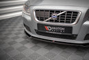 Front Splitter V.2 Volvo V70 Mk3-3
