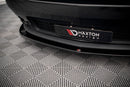 Front Splitter Dodge Challenger RT Mk3 Facelift-4