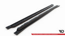 Side Skirts Diffusers Volkswagen Tiguan Allspace Mk2-5