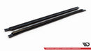 Side Skirts Diffusers Volkswagen Tiguan Allspace Mk2-6