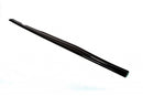 Side Skirts Diffusers Ford Focus ST / ST-Line Mk3 / Mk3 FL Hatchback / Estate-6