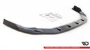 Front Splitter V.2 Audi RS3 8Y-5