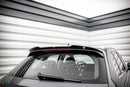 Spoiler Cap Audi A3 Sportback 8V-3