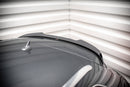 Spoiler Cap Audi A3 Sportback 8V-4