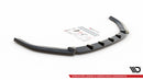 Front Splitter Audi A3 Sportback 8V-5