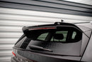 Spoiler Cap Skoda Enyaq iV-3