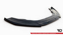 Front Splitter Audi A6 RS6 Look C7-5