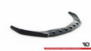 Front Splitter V.1 Mercedes-Benz A45 Aero W176 Facelift-5