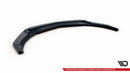 Front Splitter V.2 Mercedes-Benz A45 Aero W176 Facelift-6