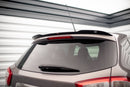 Spoiler Cap Ford C-Max Mk2-3