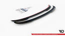 Spoiler Cap Ford C-Max Mk2-6