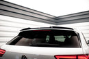 Spoiler Cap Volkswagen Atlas Cross Sport-3