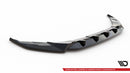 Front Splitter V.1 Volkswagen Atlas Cross Sport-5