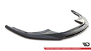 Front Splitter Porsche 911 Carrera 4S 992-5