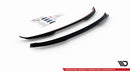 Spoiler Cap Seat Ibiza FR/ Standard Mk5-5