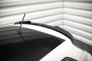 Spoiler Cap Seat Ibiza FR/ Standard Mk5-3