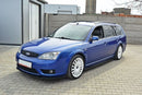 Side Skirts Diffusers Ford Mondeo Mk3 ST220-3