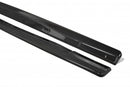 Side Skirts Diffusers Ford Mondeo Mk3 ST220-5
