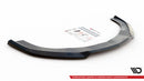 Front Splitter V.1 Bentley Continental GT V8 S Mk2-5