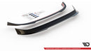 Spoiler Cap Opel Astra GTC OPC-Line J-6