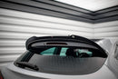 Spoiler Cap Opel Astra GTC OPC-Line J-3